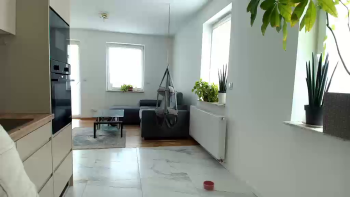 Lena6996