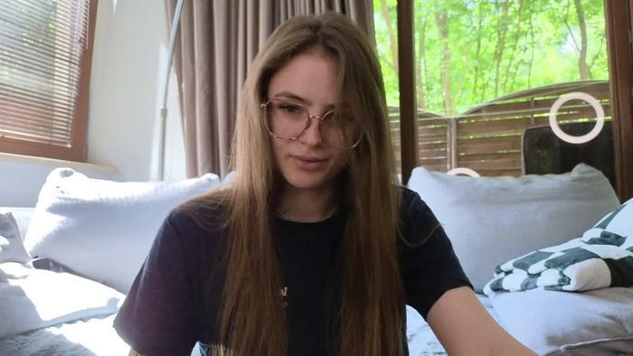 Lily24