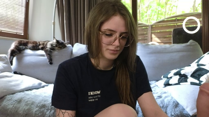 Lily24