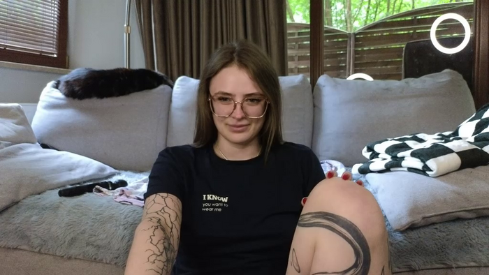 Lily24