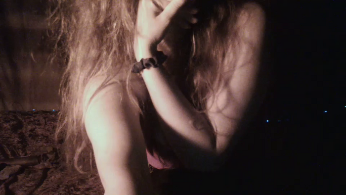 LuXAphrodite