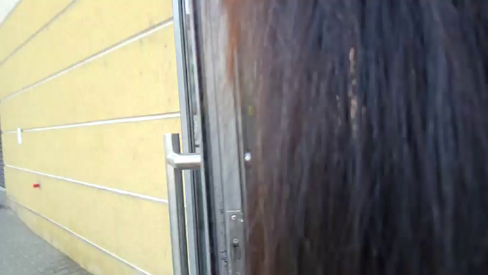 Monikaaaa22