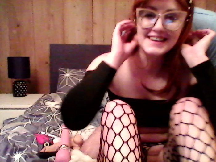 Panteraaa