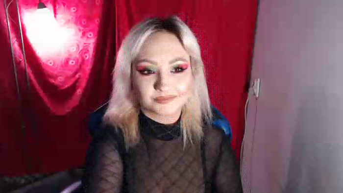 onaciekawajego