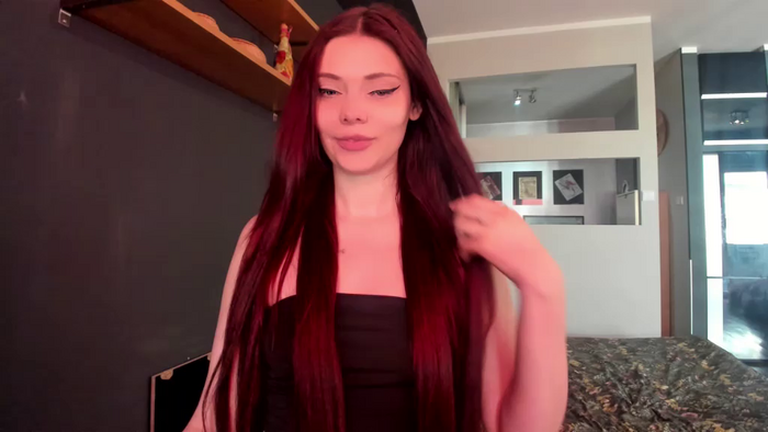 rudaLissa