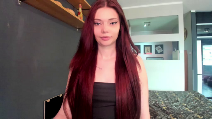 rudaLissa