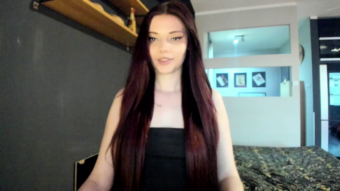 rudaLissa