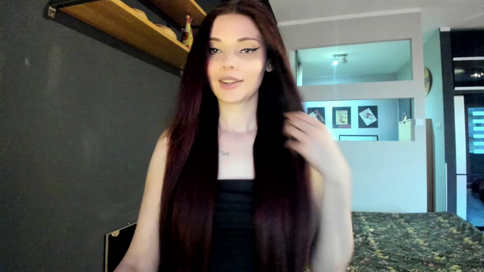 rudaLissa