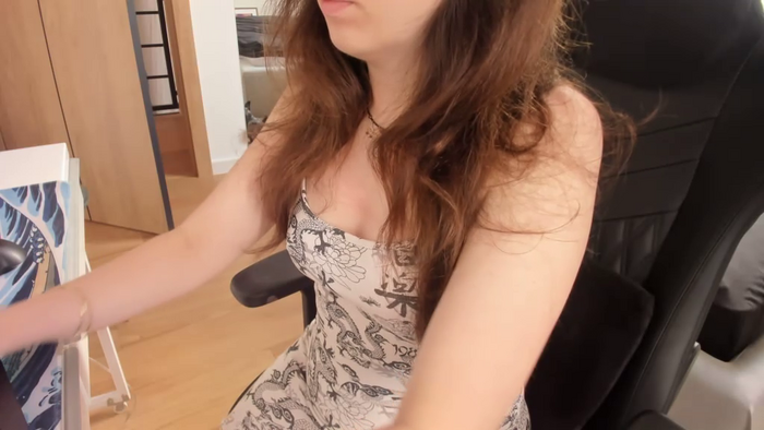 tajemniczaiskierka