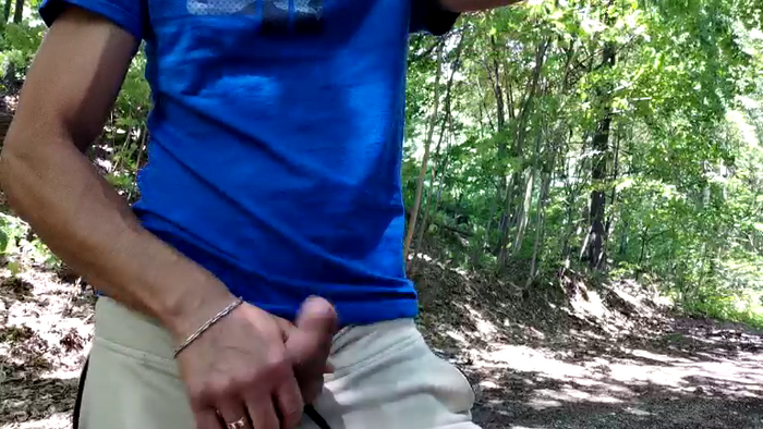 MMM31