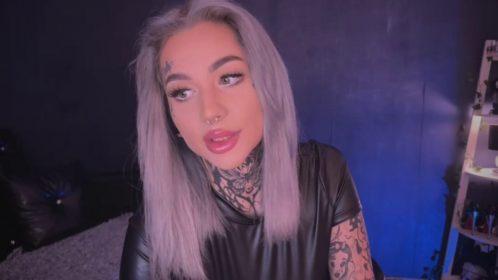 Dollybitch