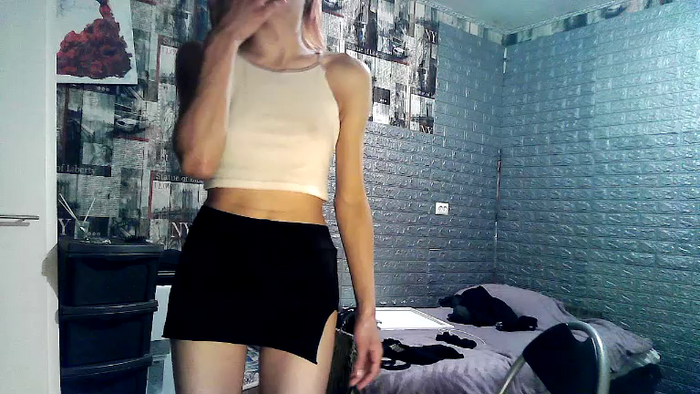 GIRL_007