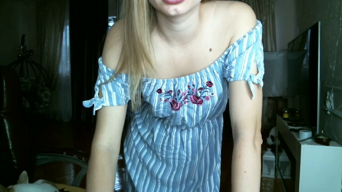 KATY_SABO