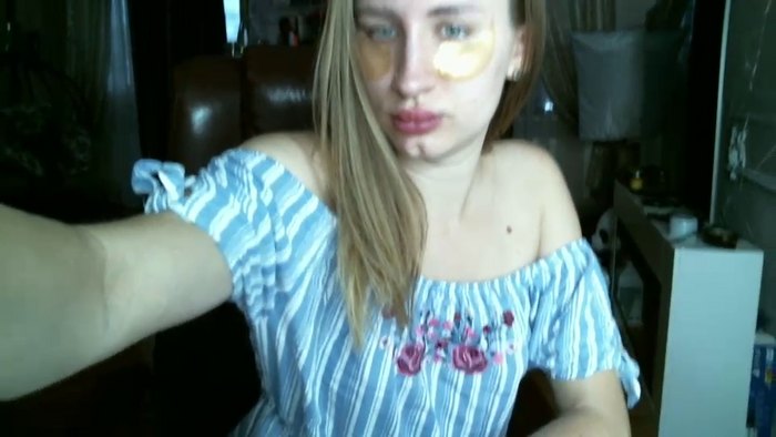 KATY_SABO