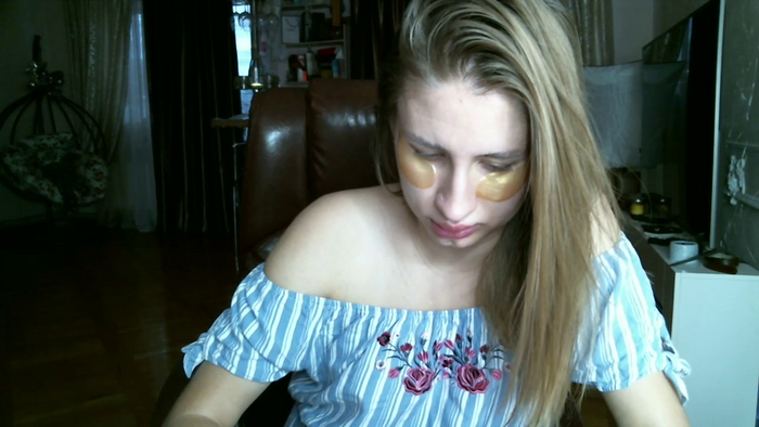 KATY_SABO