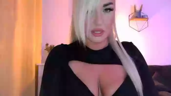 2024/05/31/showup-koootekpsotek-23-13-14