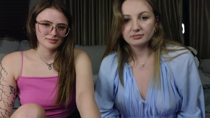 Lily24
