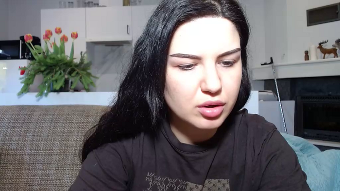 LiviaLarosa