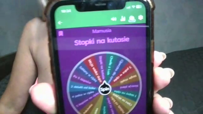 Milfetka_SU