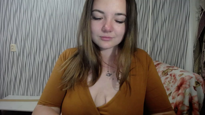 _Elena_