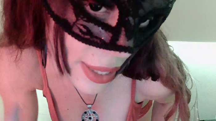 _EnchantingGirl_