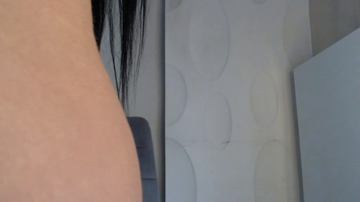 hotkatherine