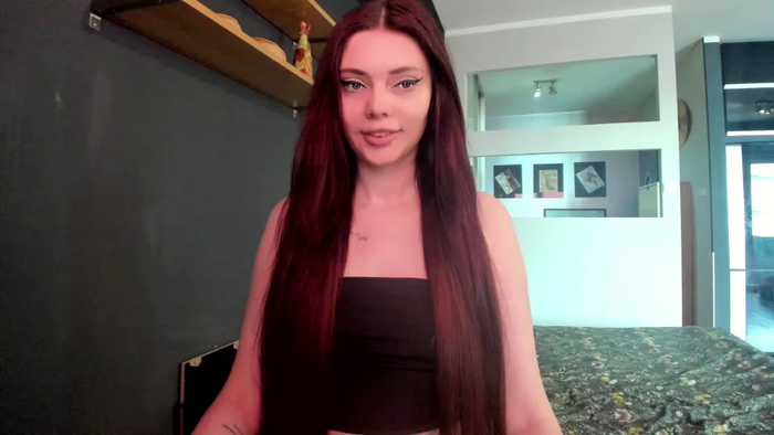 rudaLissa