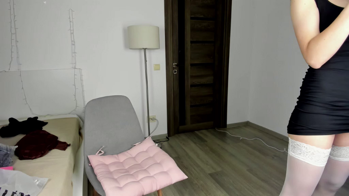 slicznotka_Lilia