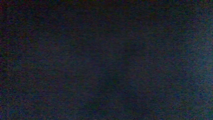 xMalutkix