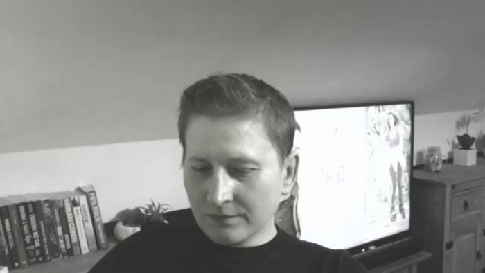 InfluencerSU