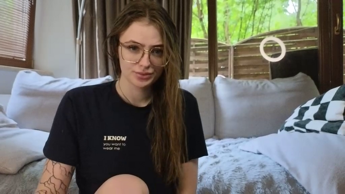 Lily24