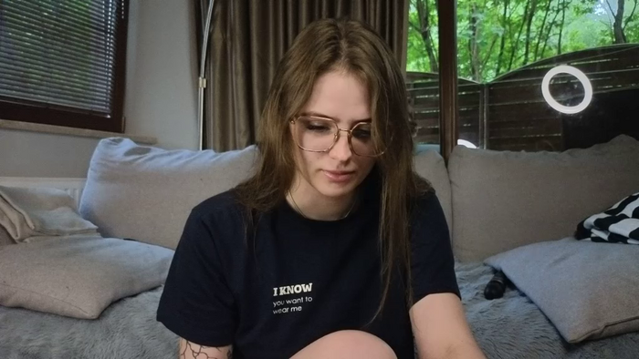 Lily24
