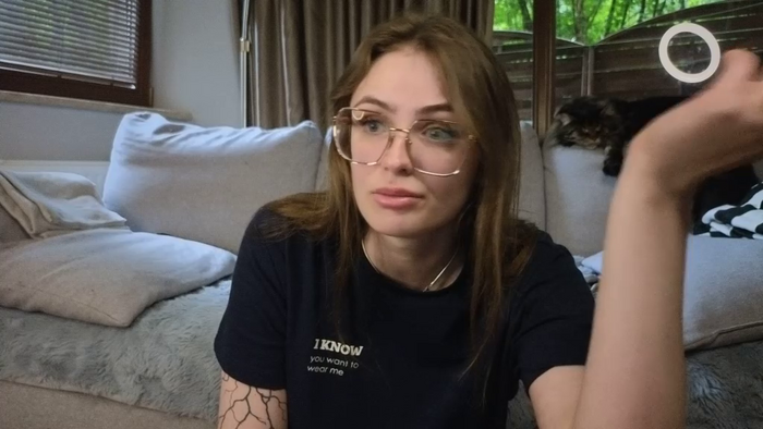 Lily24