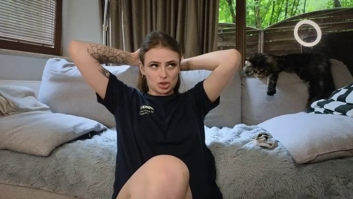 Lily24