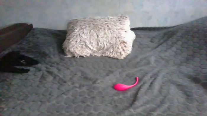 Milfetka_SU