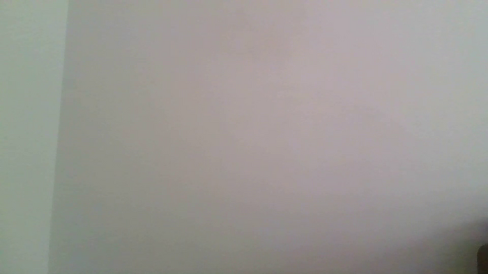 Nateczka00