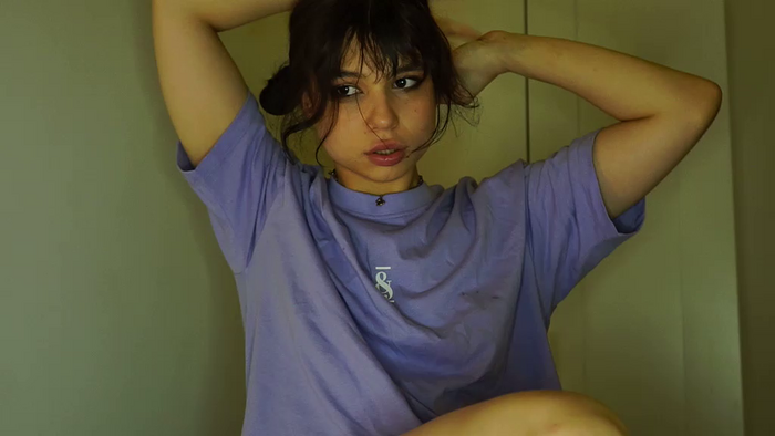 Nikole_sweeet