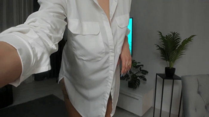 PaulaLaFemmeFatale