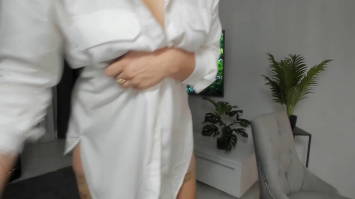 PaulaLaFemmeFatale