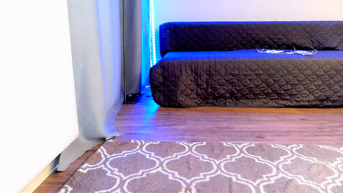 Sandracrazy