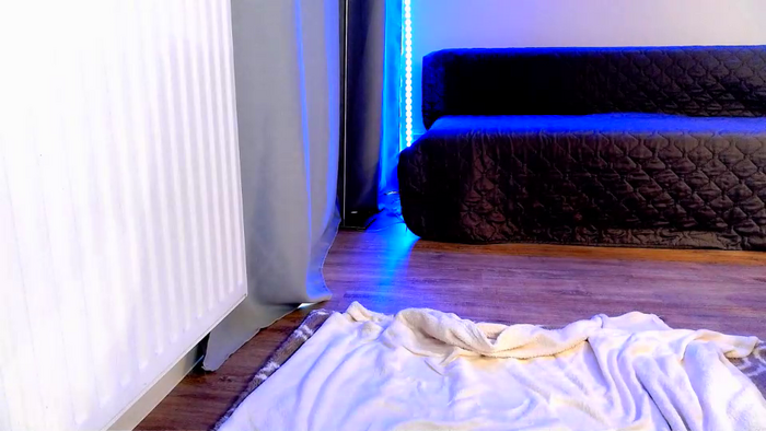 Sandracrazy