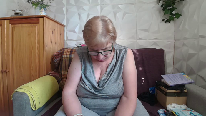 Suzi_Su