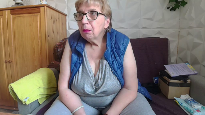 Suzi_Su