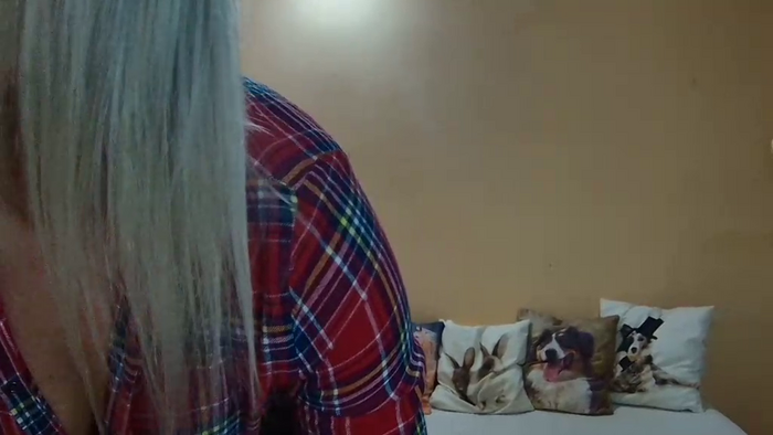 SweetWiki23