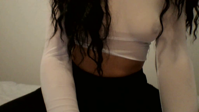 _CURLYPERI__