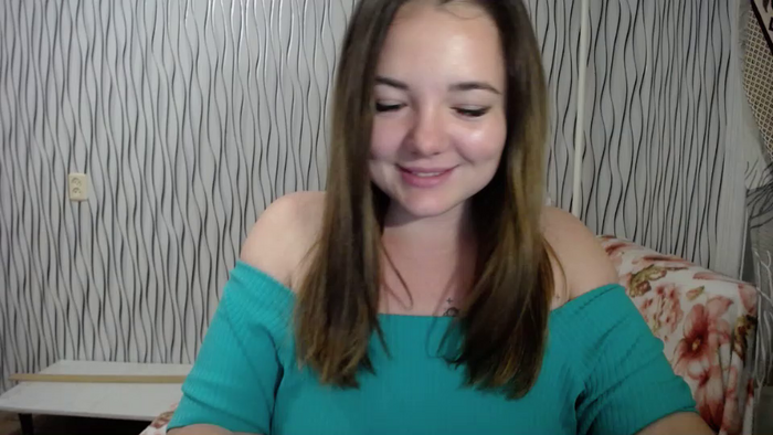 _Elena_
