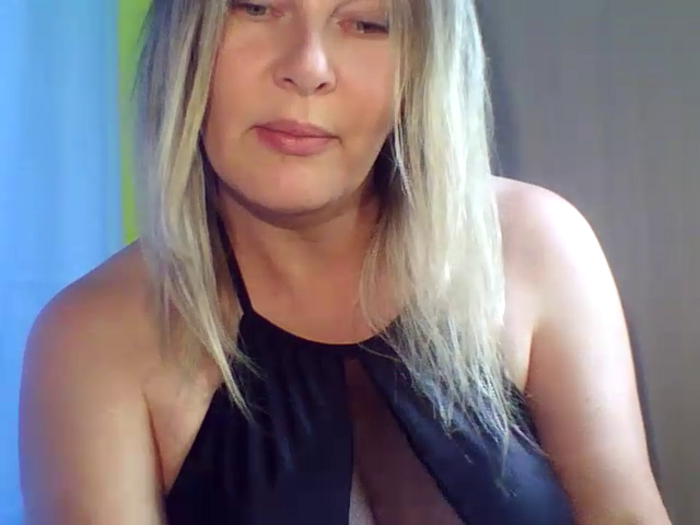 frania_pl