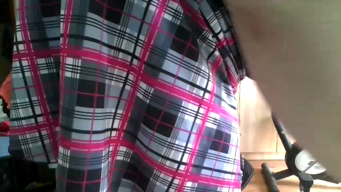 hot_milf
