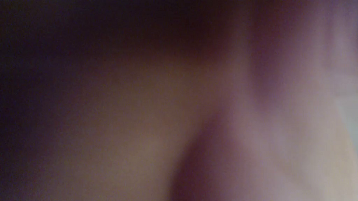 hotkatherine