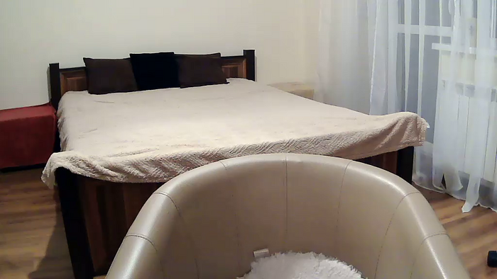 rozyczka36